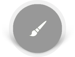 medium_content_box2