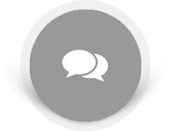 medium_content_box3