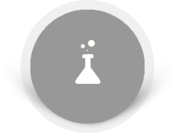 medium_content_box4