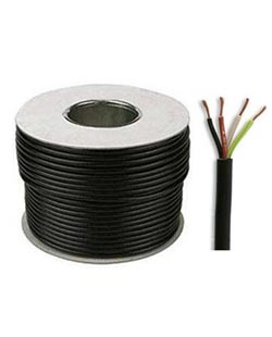 electrical