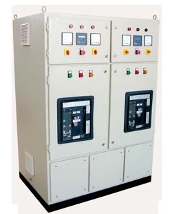 electrical