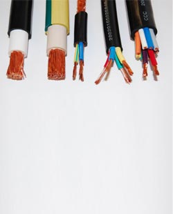 electrical