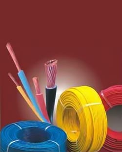 electrical