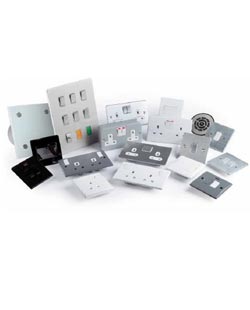 electrical