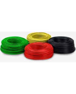 electrical